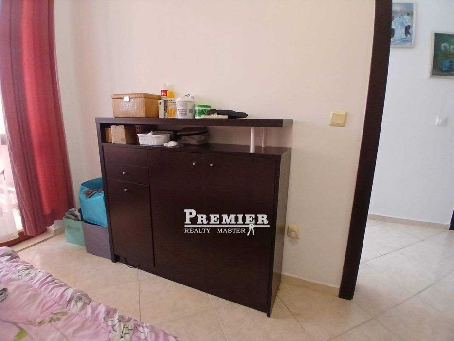 Продава се Двустаен апартамент в Ахелой - 60 кв.м за 655 €/кв.м - Снимка #13
