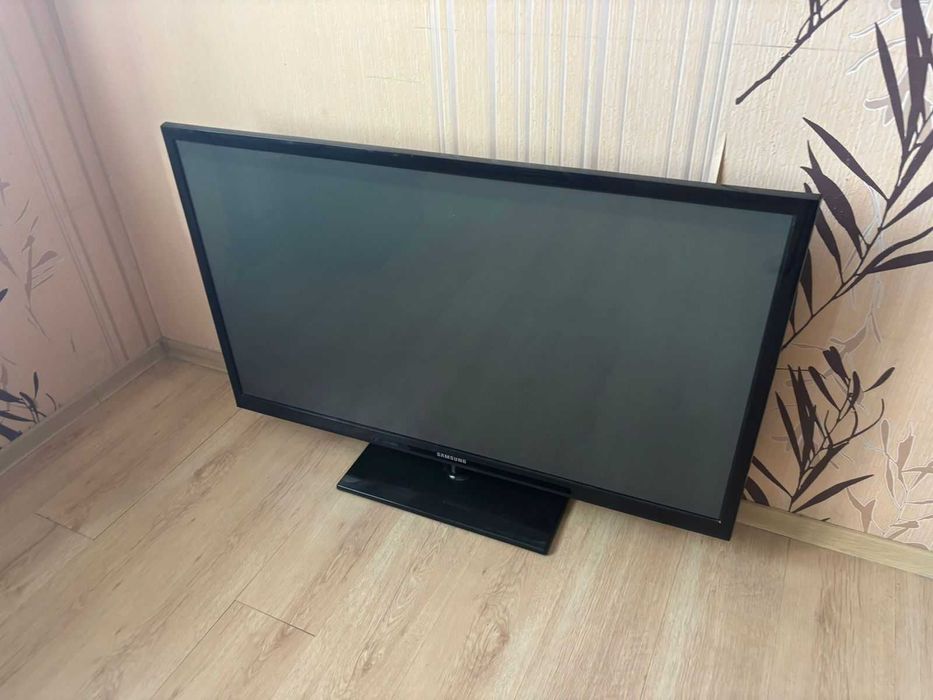 Продам телевизор