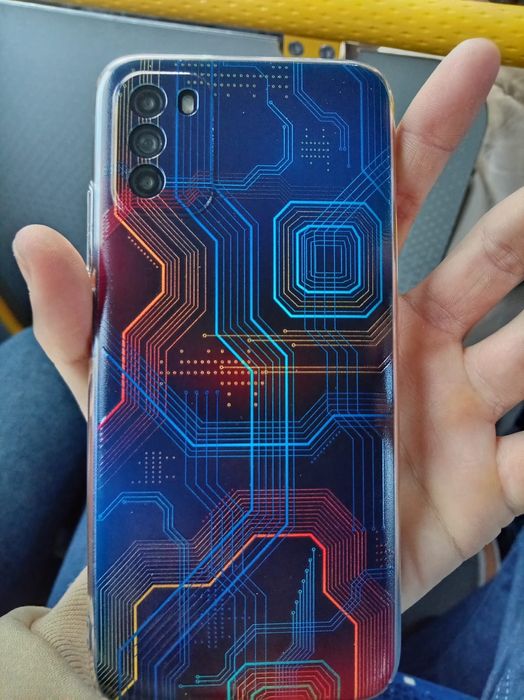 Продам или обменяю