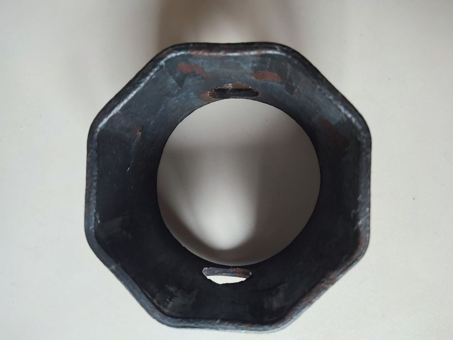 Для ремонта авто