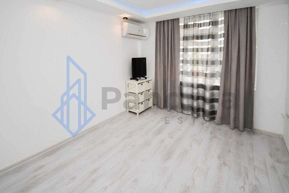 Дава се под наем Тристаен апартамент в София, Левски - 80 кв.м за 509.49 € - Снимка #7