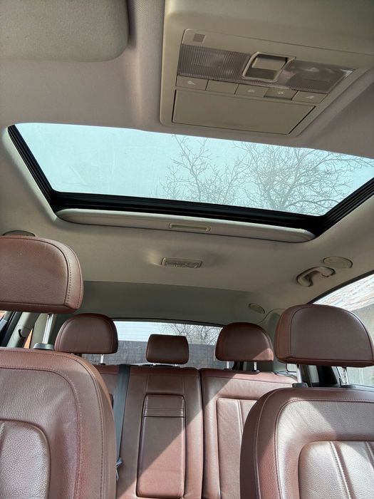 Opel Antara 2.0 /diesel 4x4 , 3900 € negociabil(stare buna)