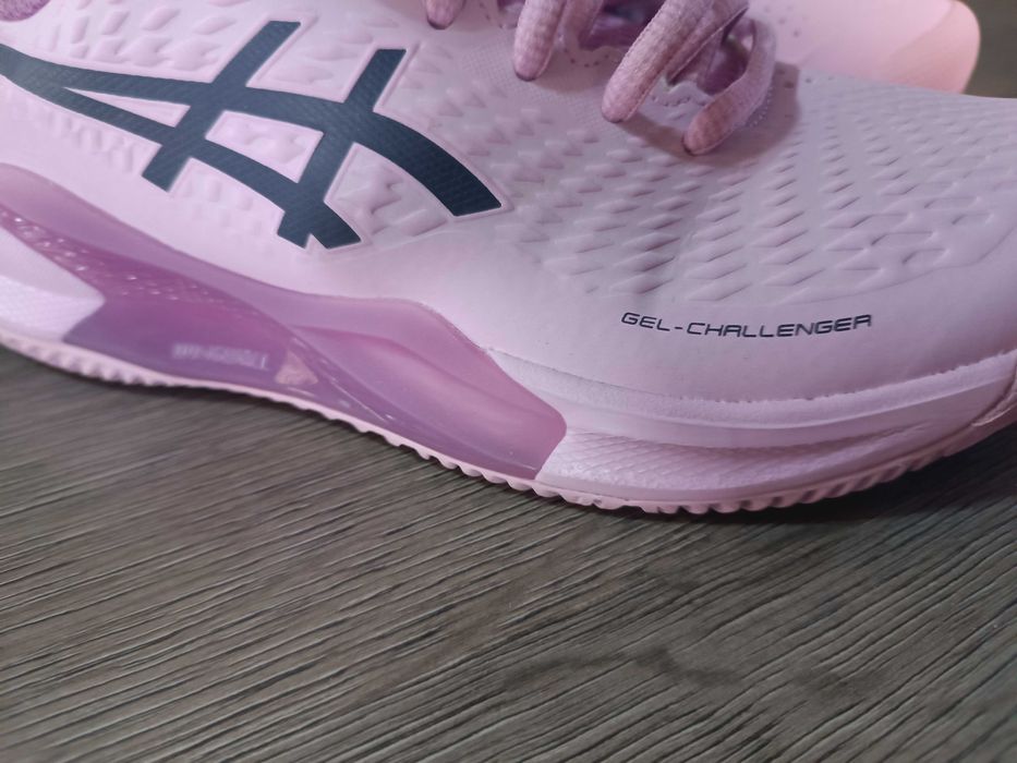 ASICS Женски маратонки