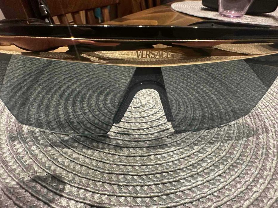 Оригинални слънчеви очила