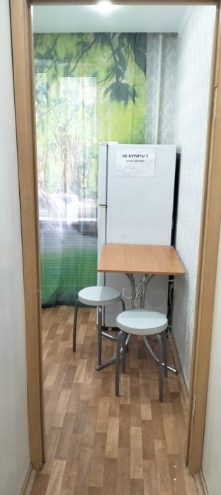 Сдам посуточно 1-ком квартиру в центре