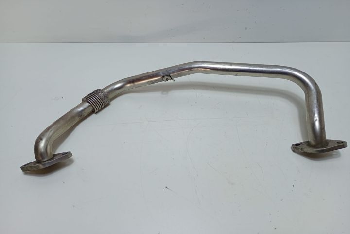 Conducta gaze 03G131521A Volkswagen VW Touran  seria