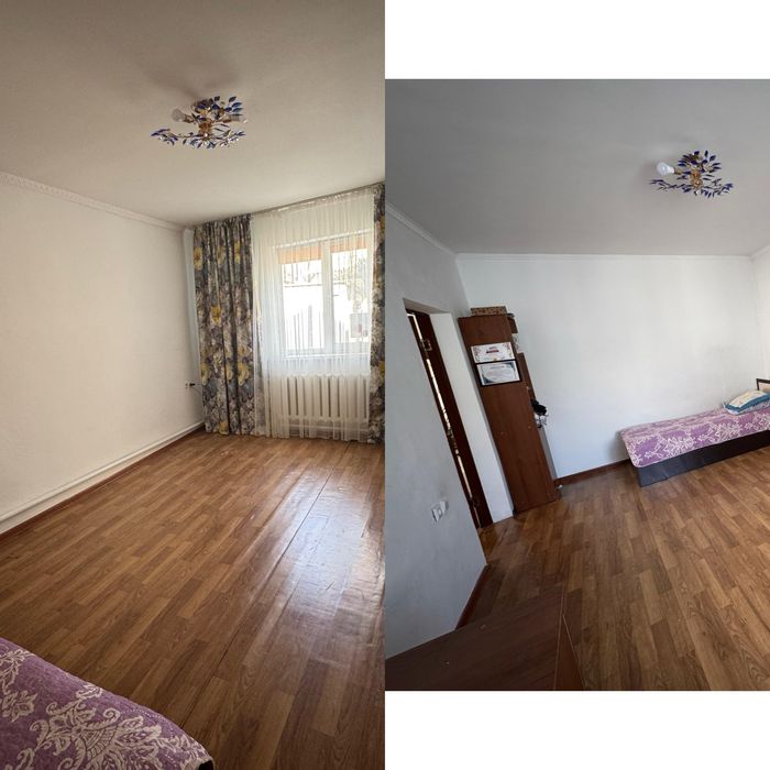 Үй сатылады / продается частный дом