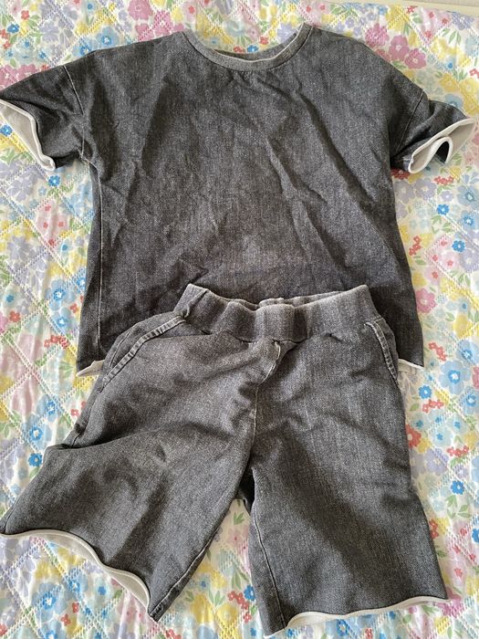 Детская одежда bodo