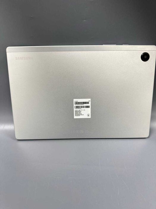Samsung Galaxy Tab A 8(0) SM-X205;(Усть-каменогорск 04) лот 919417