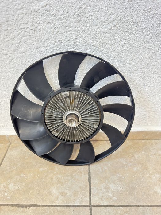 Запчасти на Ауди А6С5 2.5TDI