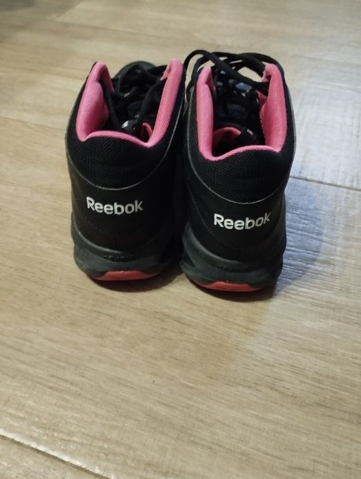 Дамски маратонки Reebok