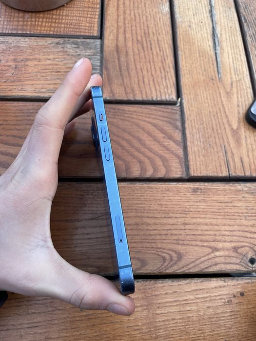 iphone 13 100% baterie