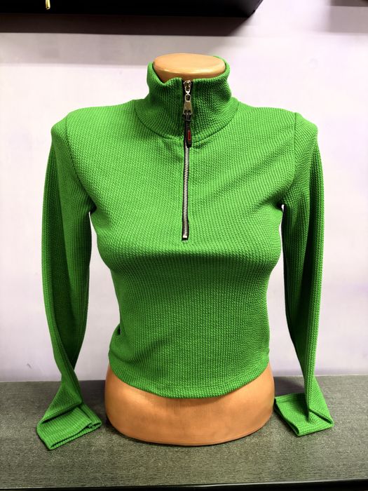 Bluză damă cool noua