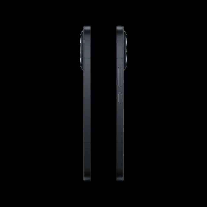 Xiaomi Poco F8 Ultra 5G 512GB - Black, Denim Blue