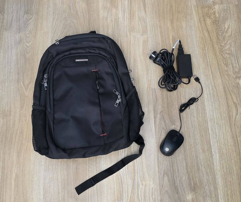 HP Elitebook 840 G6 I5 16gb 256gb