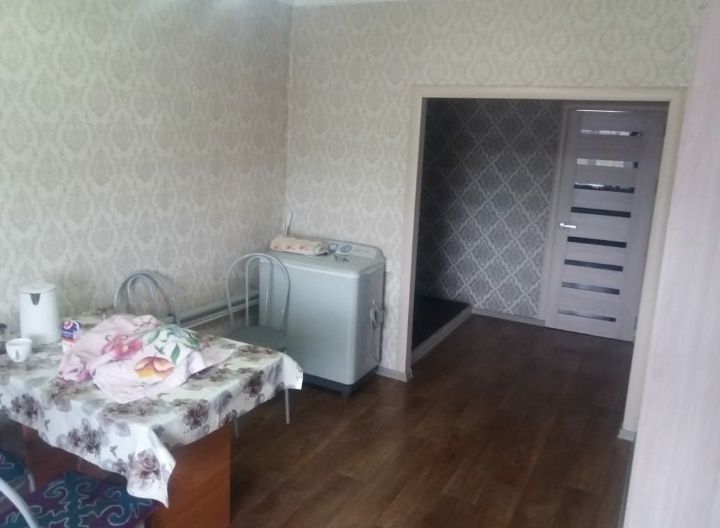 Продам дом в рассрочку