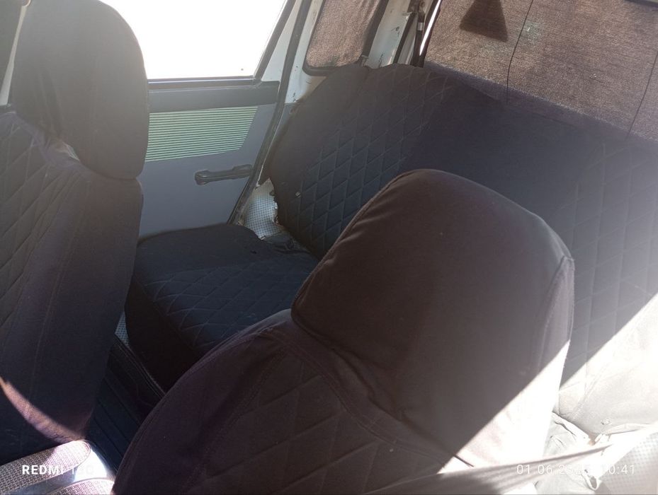 Тико сотилади 1993