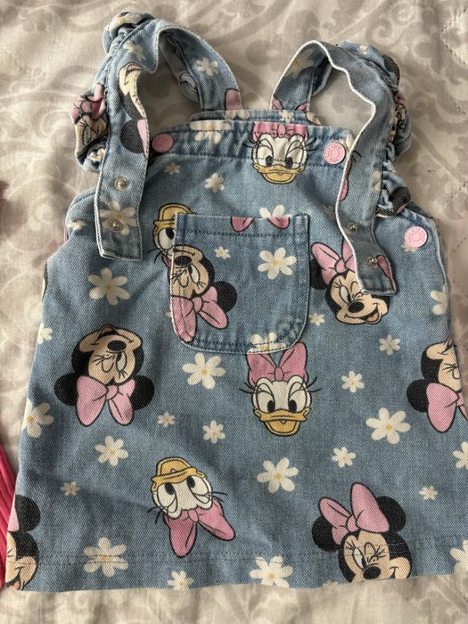 Дрехи  за бебе размер 86