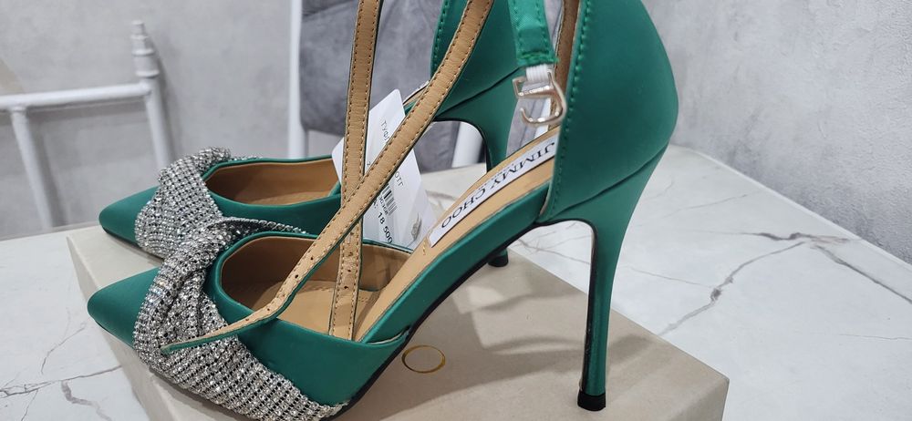 Туфли 37 размер женские