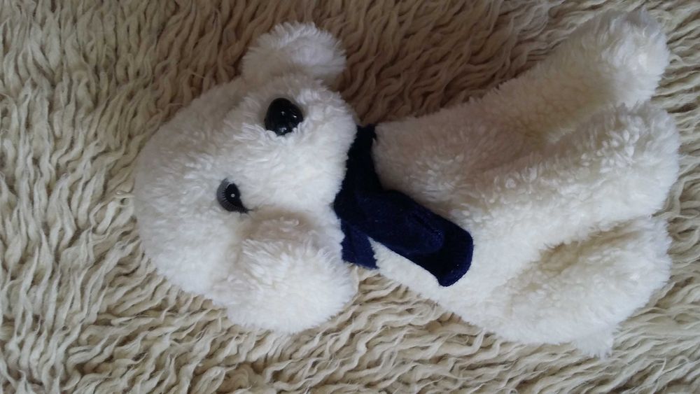 Хелоу Кити Лъв, кучета (101 далматинци). Пчела, заек,  пингвин и др.