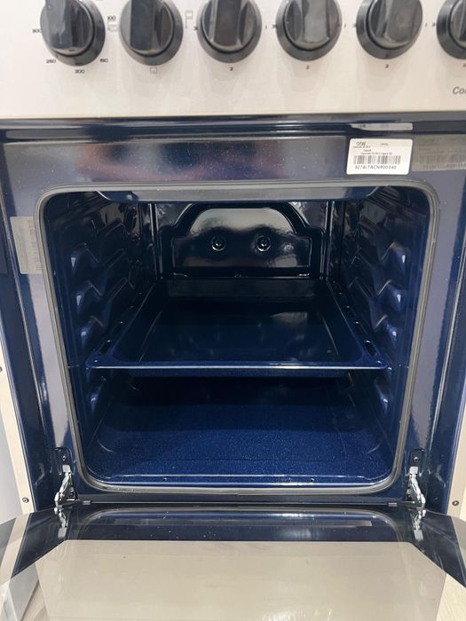 Продам плиту новую