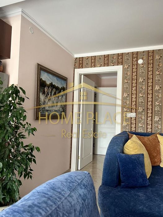Продава се Къща в Варна, Виница - 140 кв.м за 2000 €/кв.м - Снимка #4