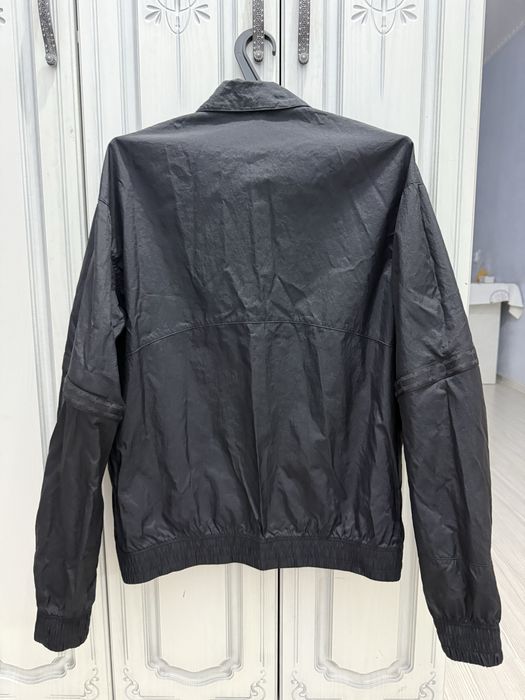 Under Armour одежды оригинальные