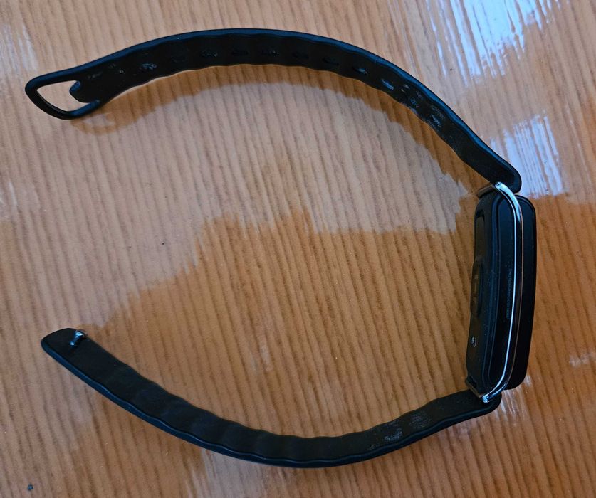 Фитнес гривна Huawei Band A2