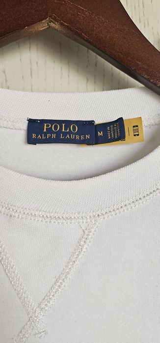 Костюм Polo Ralph Lauren оригинал