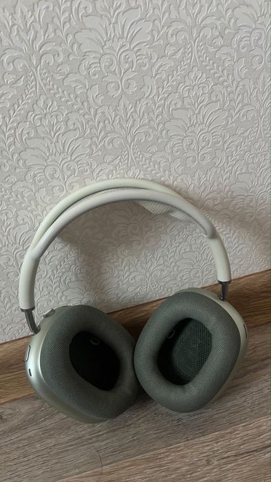 Airpods max оригинал