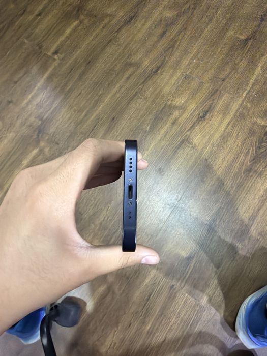 iPhone 12 mini 128гб