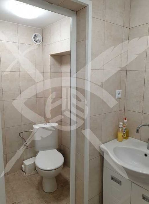 Дава се под наем Офис в Пловдив, Христо Смирненски - 109 кв.м за 102500 € - Снимка #3