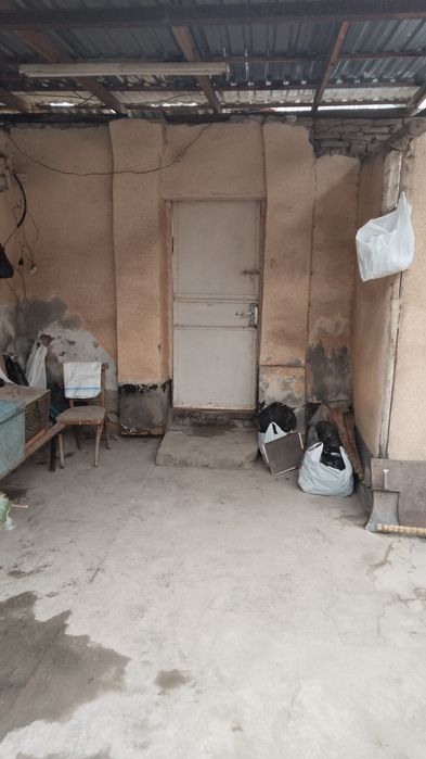 Продётся свой дом без маклеров