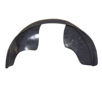 Подкалници за всички марки и модели автомобили подкалник