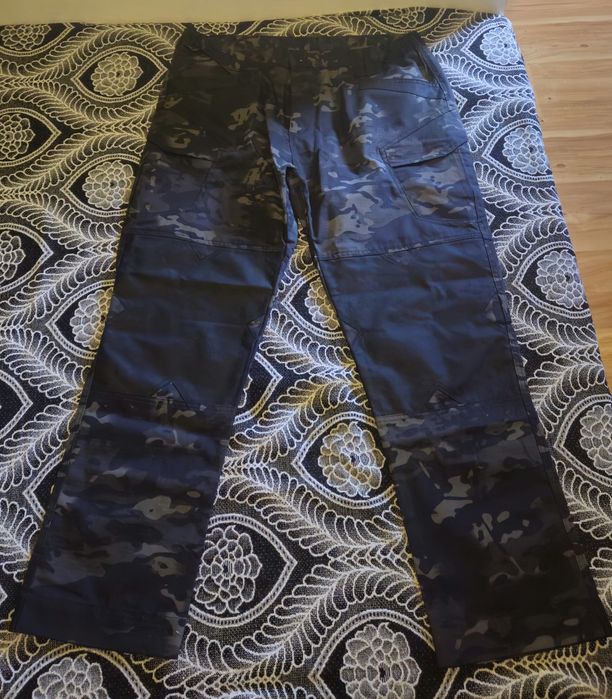 Airsoft/Cosplay комплект