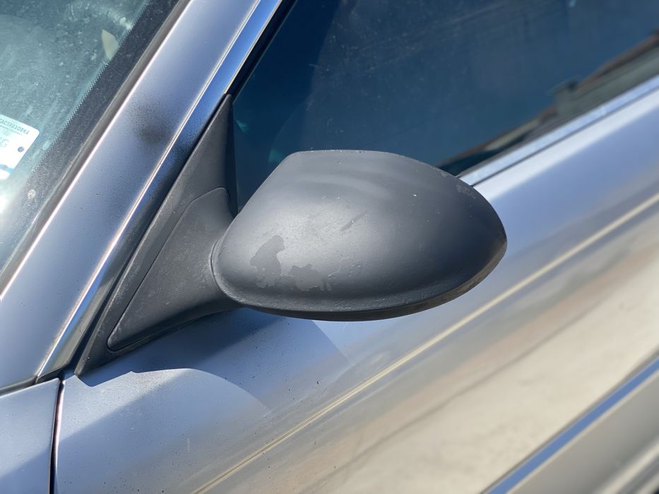 BMW E46 купе 2.0i M52B20TY 150 hp НА ЧАСТИ !