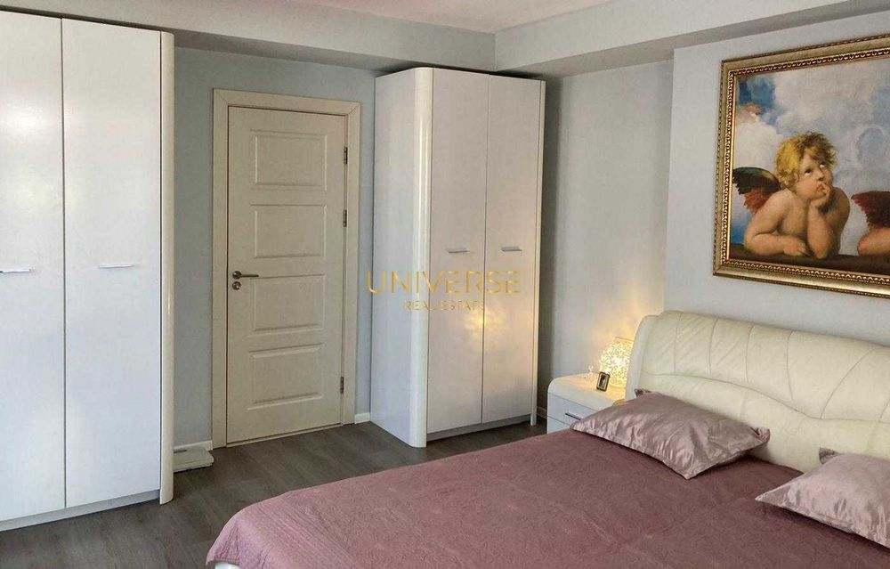 Продава се Тристаен апартамент в Поморие - 135 кв.м за 1186 €/кв.м - Снимка #11