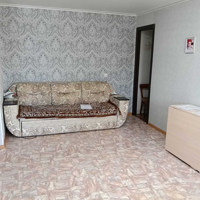 2х ком .Космонавтов 26 ,3\5