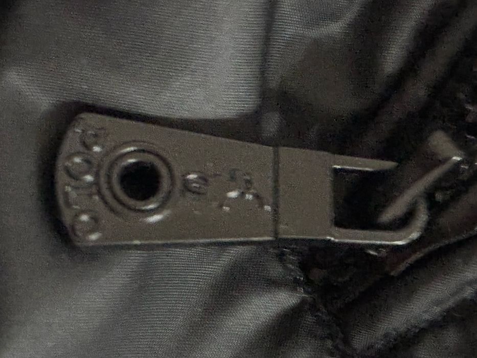 vesta polo ralph lauren