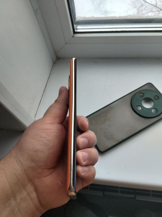 Продам. Honor X9b