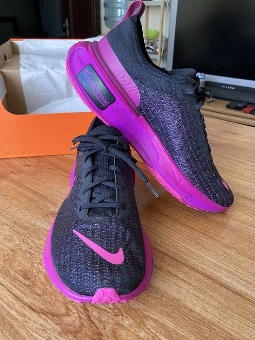 Мъжки оригинални маратонки Nike