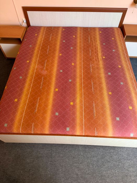 Матраци,телевизори,хладилници