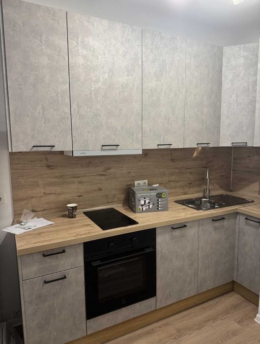 Сдаётся 1 ком, район Кжби