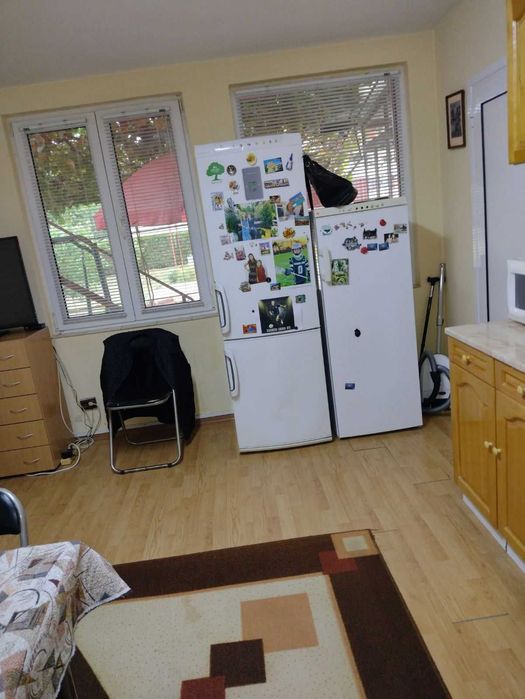 Продава се Къща в с. Драгомирово, Област Велико Търново - 120 кв.м за 291 €/кв.м - Снимка #1