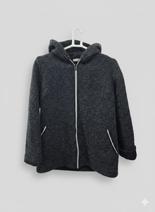 Ветровка сатылады