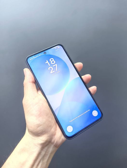 Samsung A36 5G 128gb