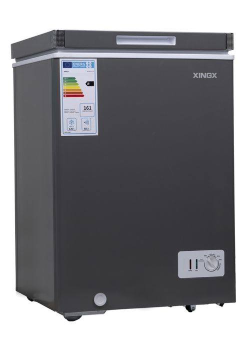 Продам морозильную камеру.