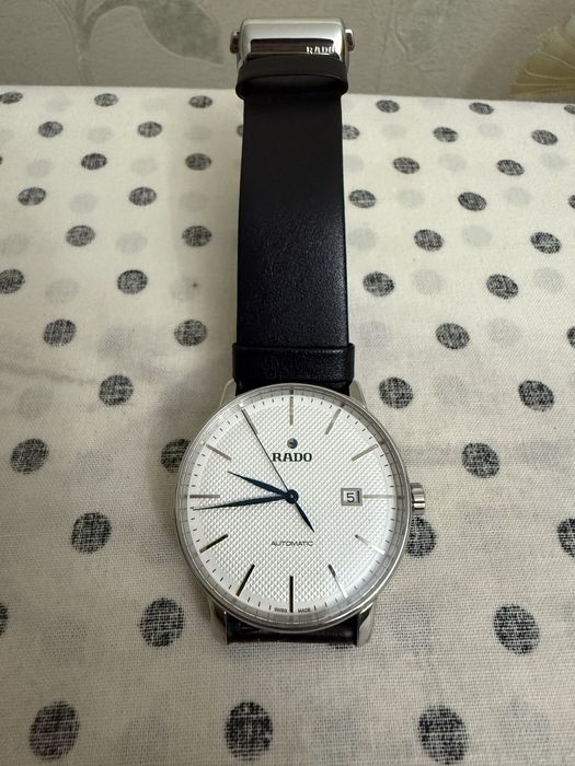Продам Rado Automatic 100% оригинал