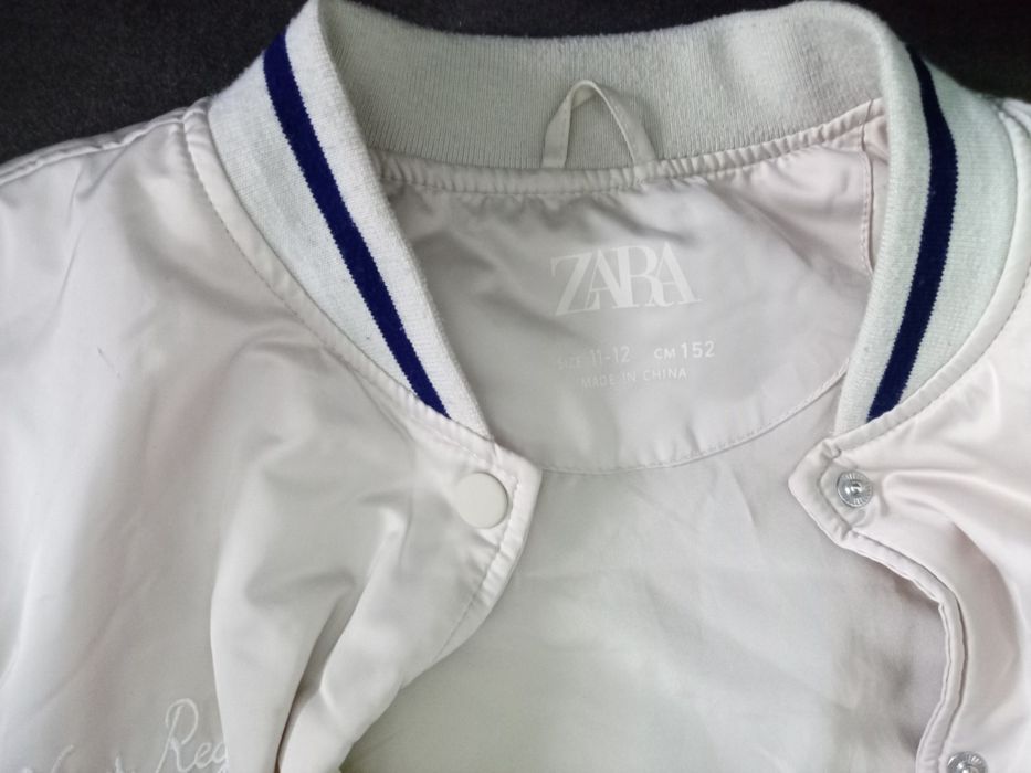 Срочно продам бомбер