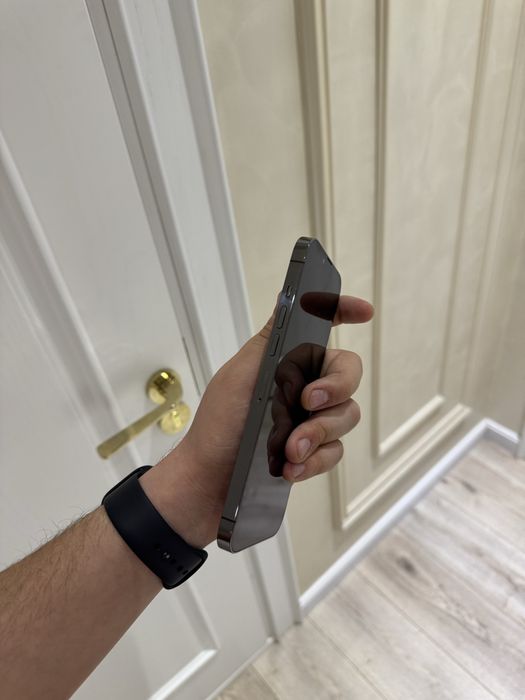 Iphone 13 pro max ideal yomkost 89%